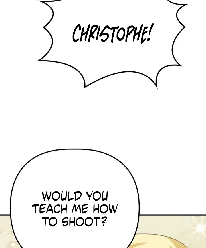 Read Seeking Your Forgiveness chapter 39 image 3 on Lezhin