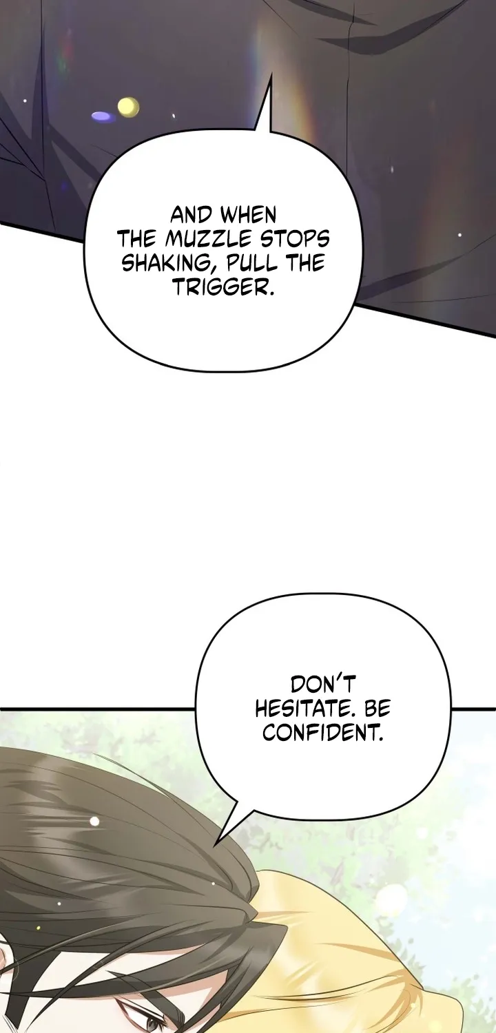 Read Seeking Your Forgiveness chapter 39 image 30 on Lezhin