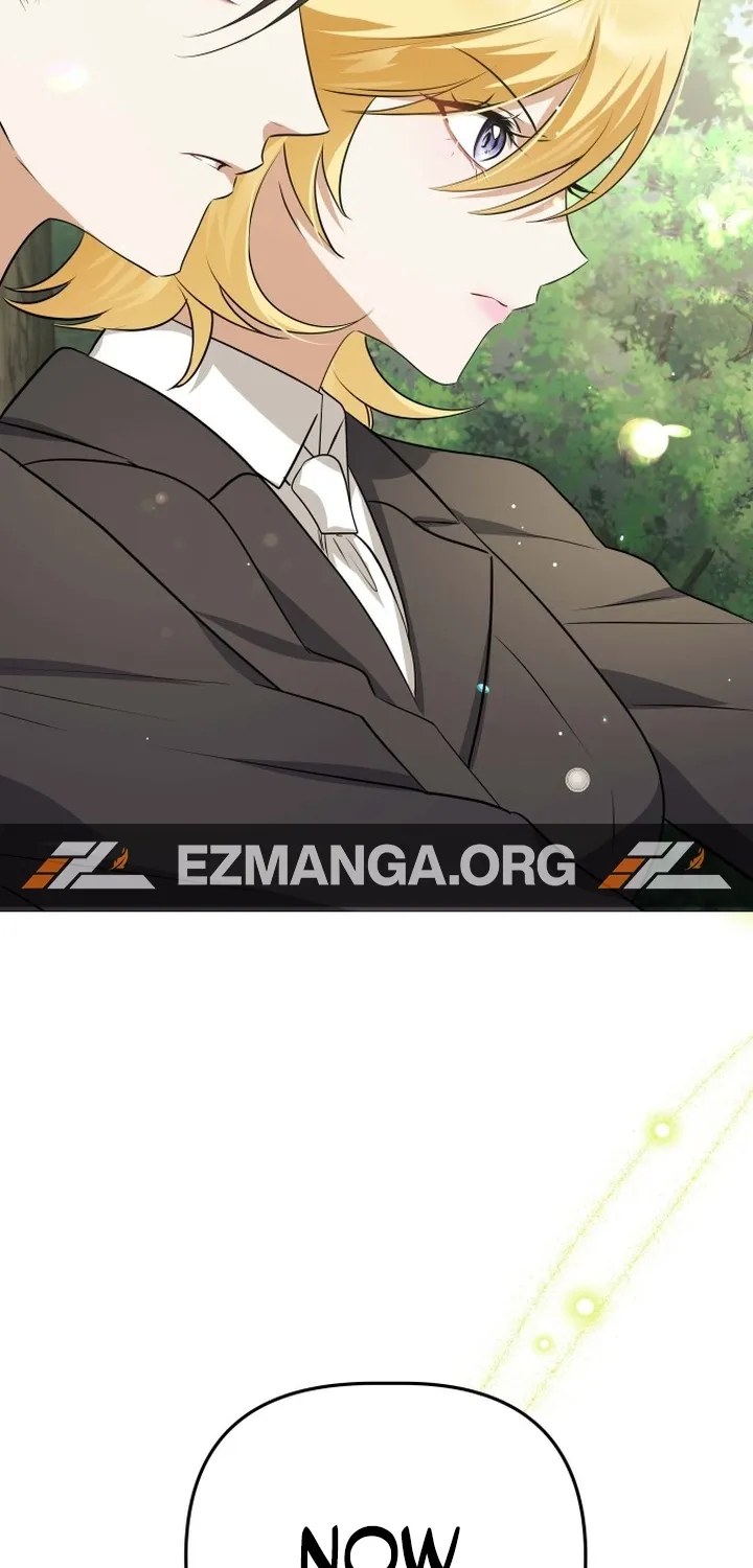 Read Seeking Your Forgiveness chapter 39 image 31 on Lezhin