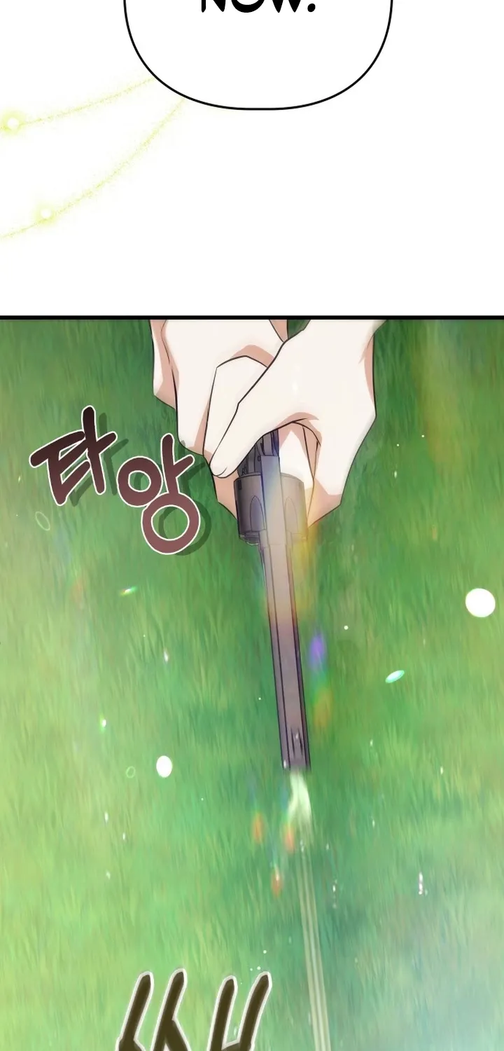Read Seeking Your Forgiveness chapter 39 image 32 on Lezhin
