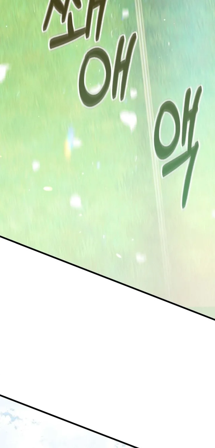 Read Seeking Your Forgiveness chapter 39 image 33 on Lezhin