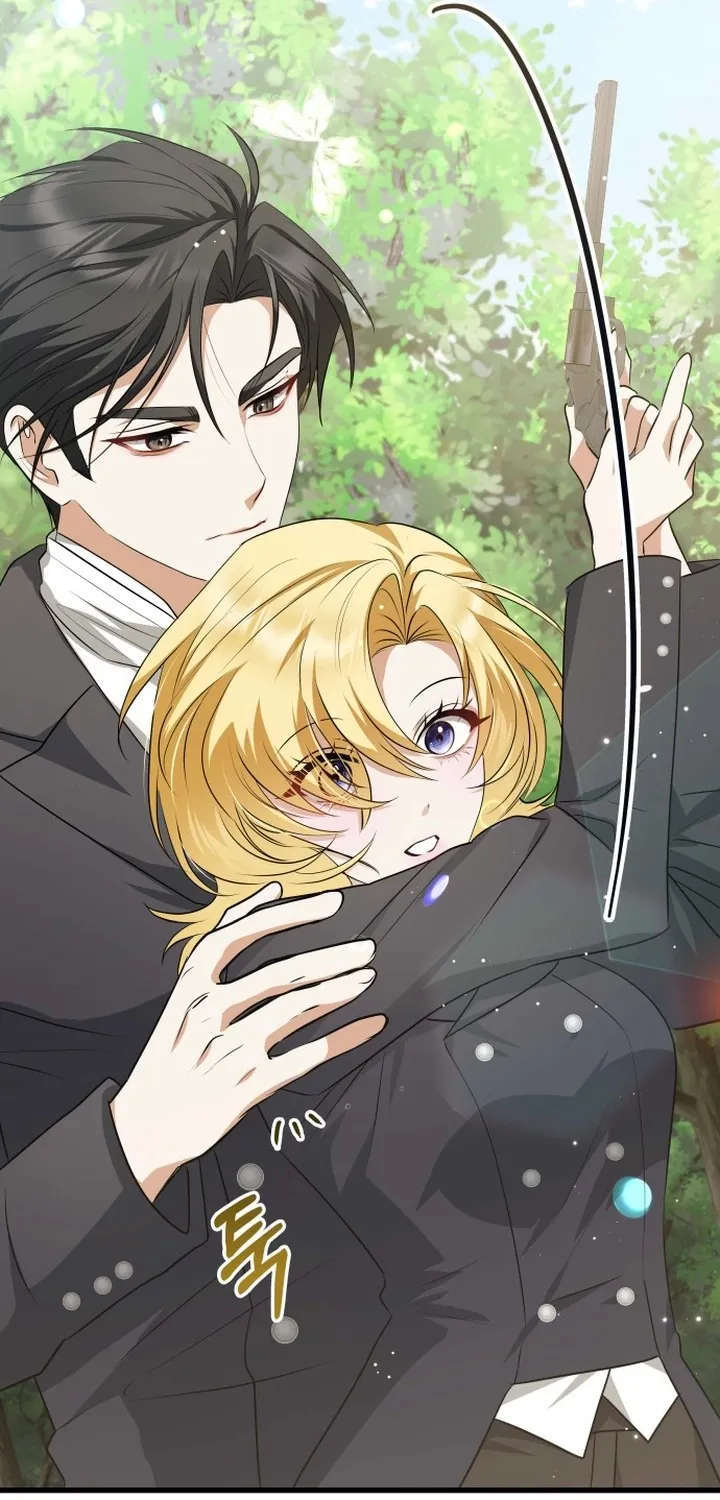 Read Seeking Your Forgiveness chapter 39 image 35 on Lezhin