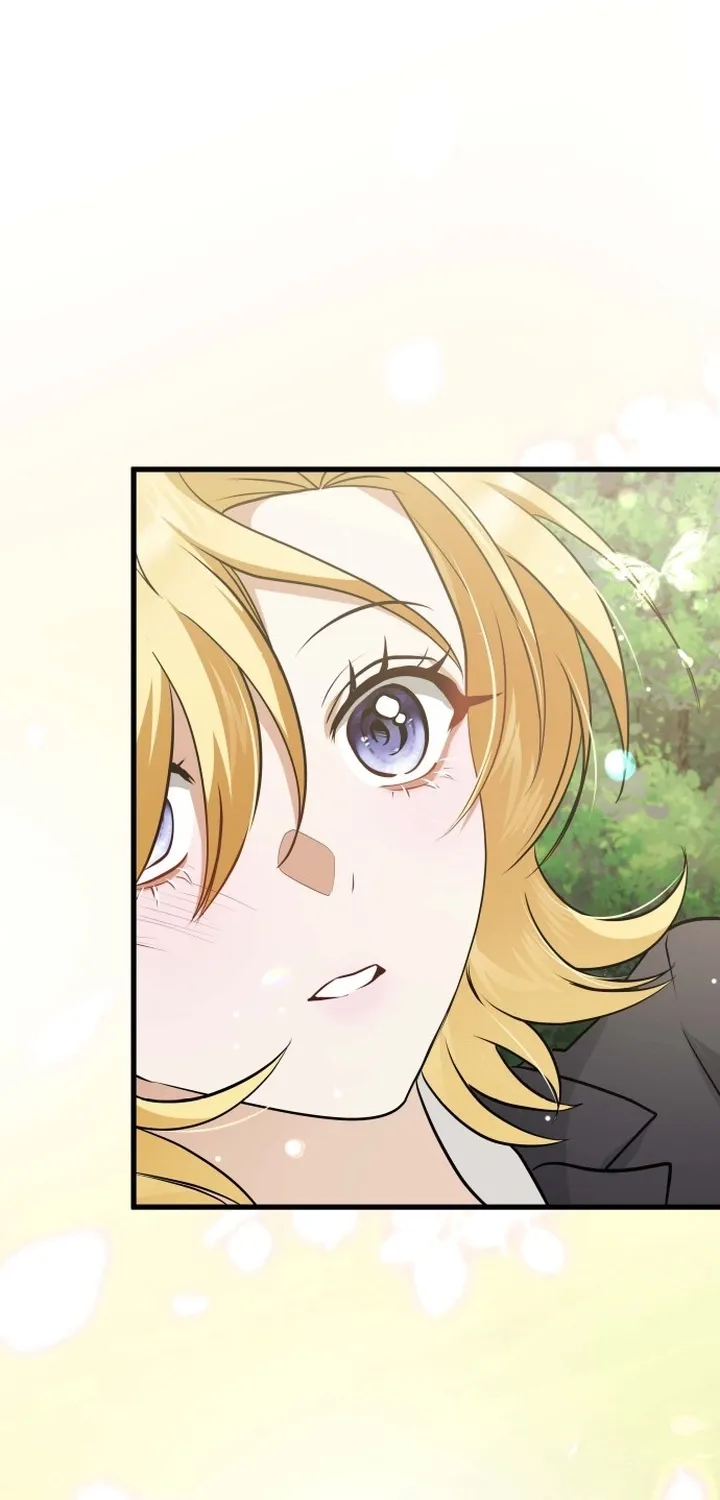 Read Seeking Your Forgiveness chapter 39 image 36 on Lezhin