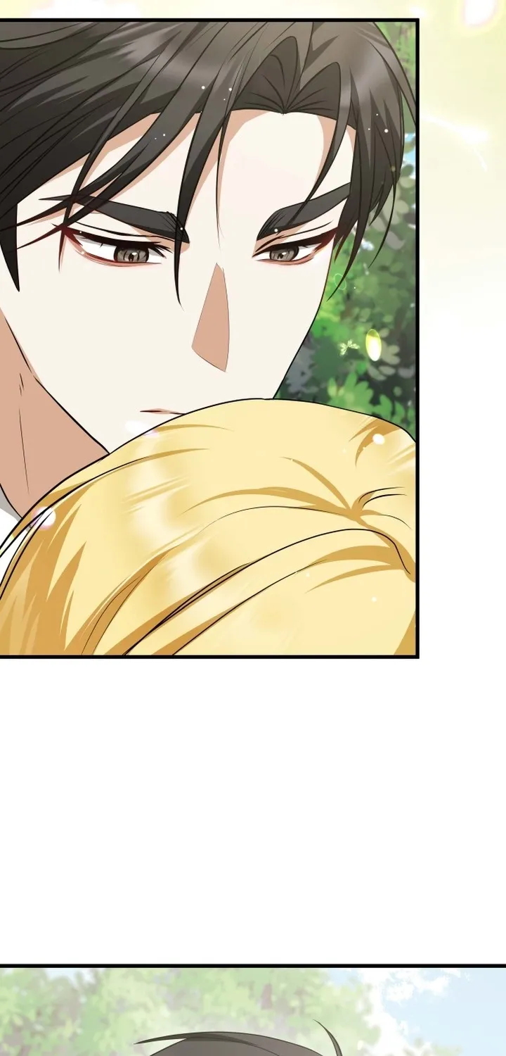 Read Seeking Your Forgiveness chapter 39 image 37 on Lezhin
