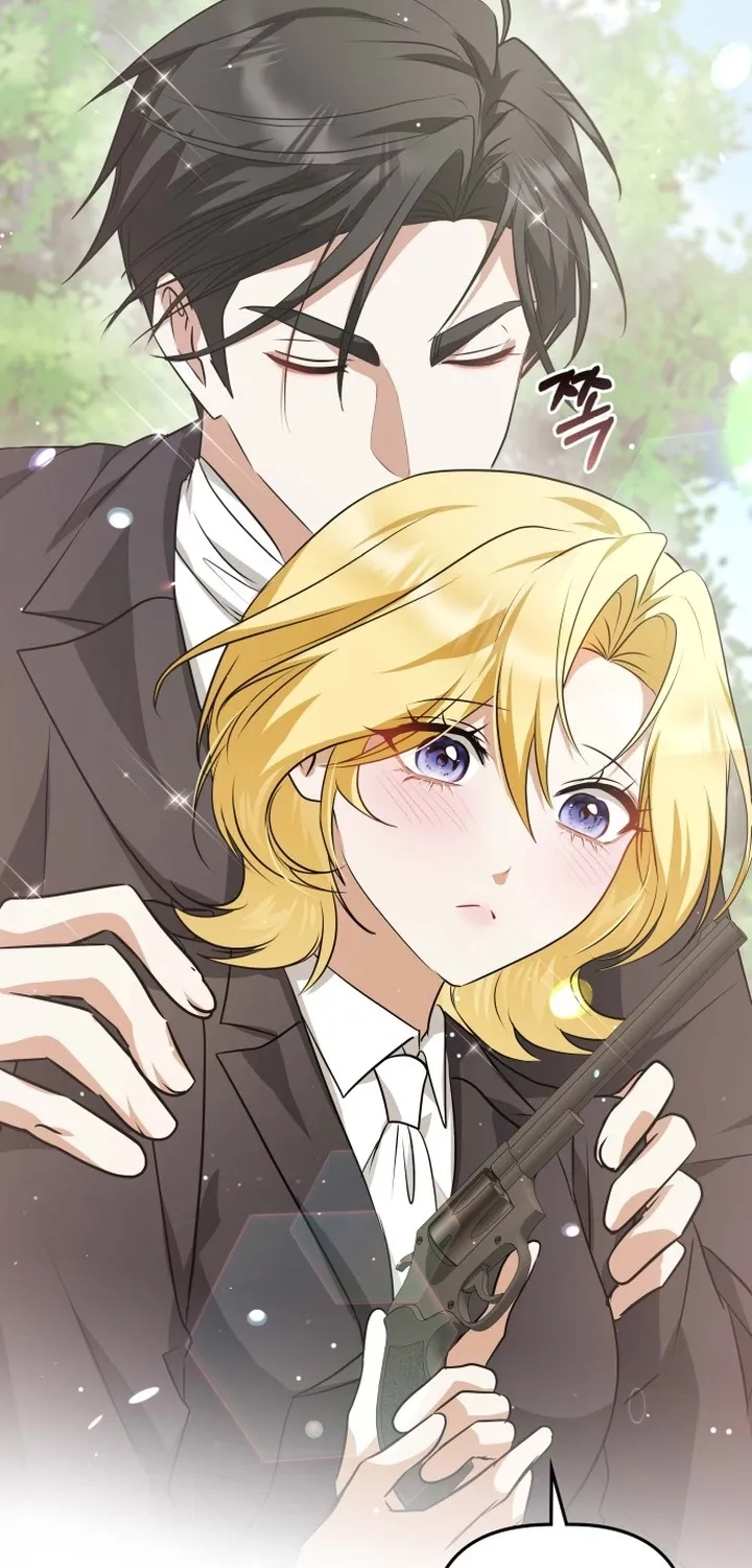 Read Seeking Your Forgiveness chapter 39 image 38 on Lezhin
