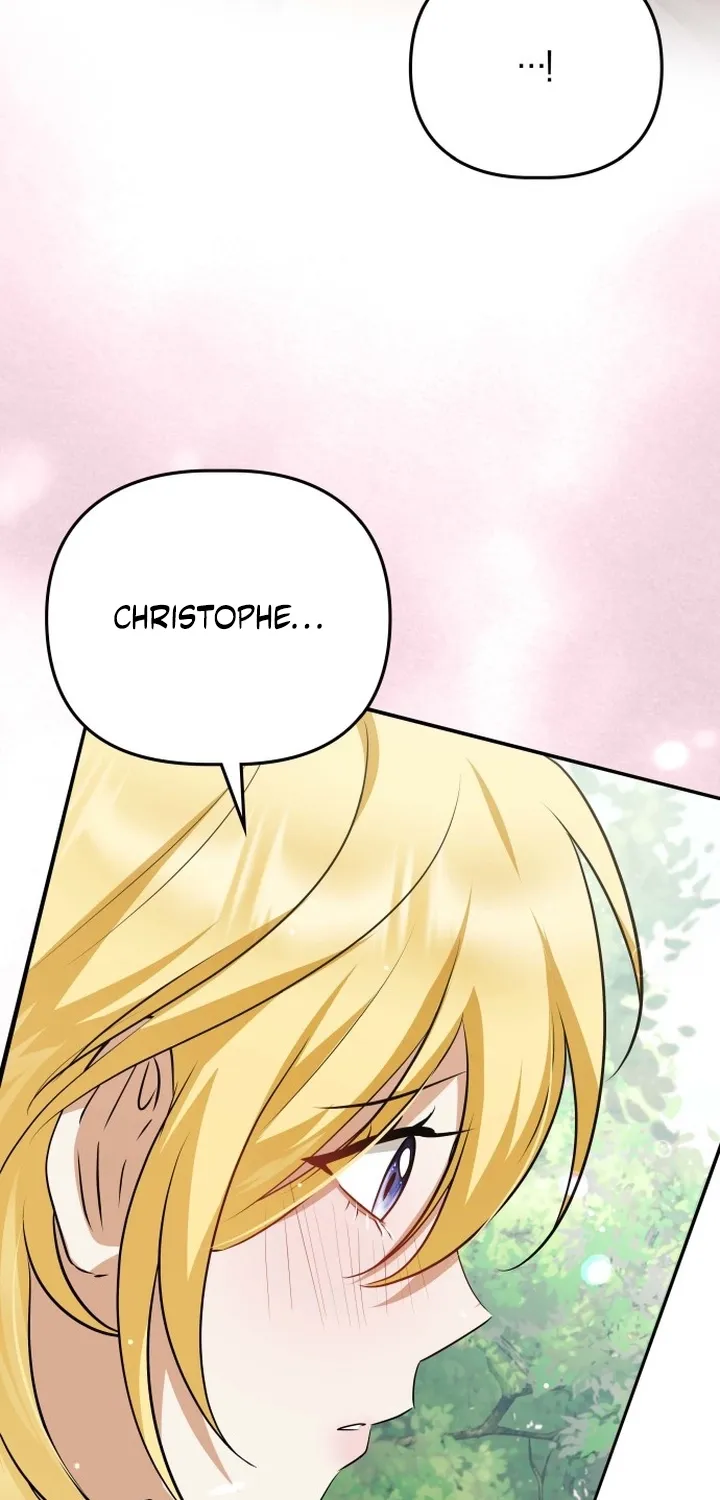 Read Seeking Your Forgiveness chapter 39 image 39 on Lezhin