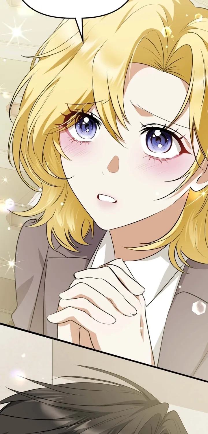 Read Seeking Your Forgiveness chapter 39 image 4 on Lezhin