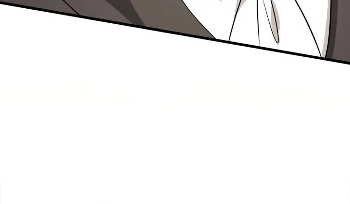 Read Seeking Your Forgiveness chapter 39 image 41 on Lezhin