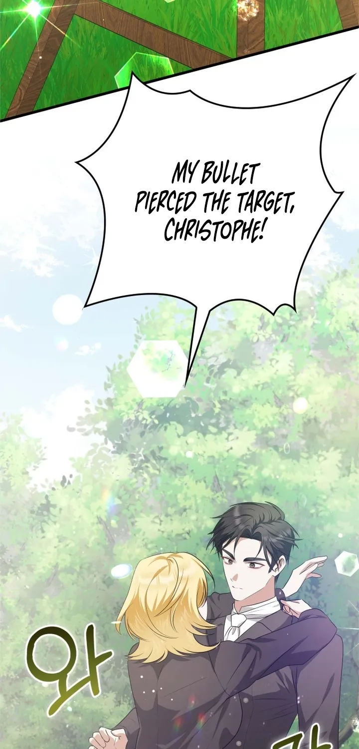 Read Seeking Your Forgiveness chapter 39 image 43 on Lezhin