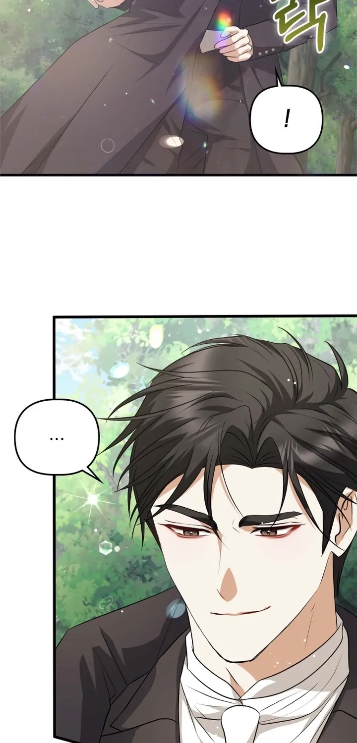 Read Seeking Your Forgiveness chapter 39 image 44 on Lezhin