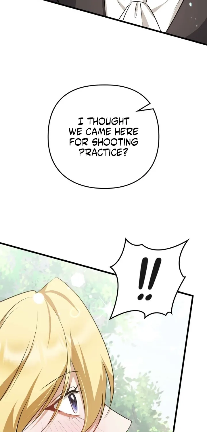Read Seeking Your Forgiveness chapter 39 image 45 on Lezhin