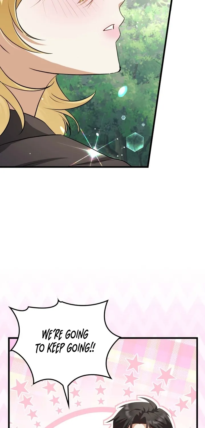 Read Seeking Your Forgiveness chapter 39 image 46 on Lezhin