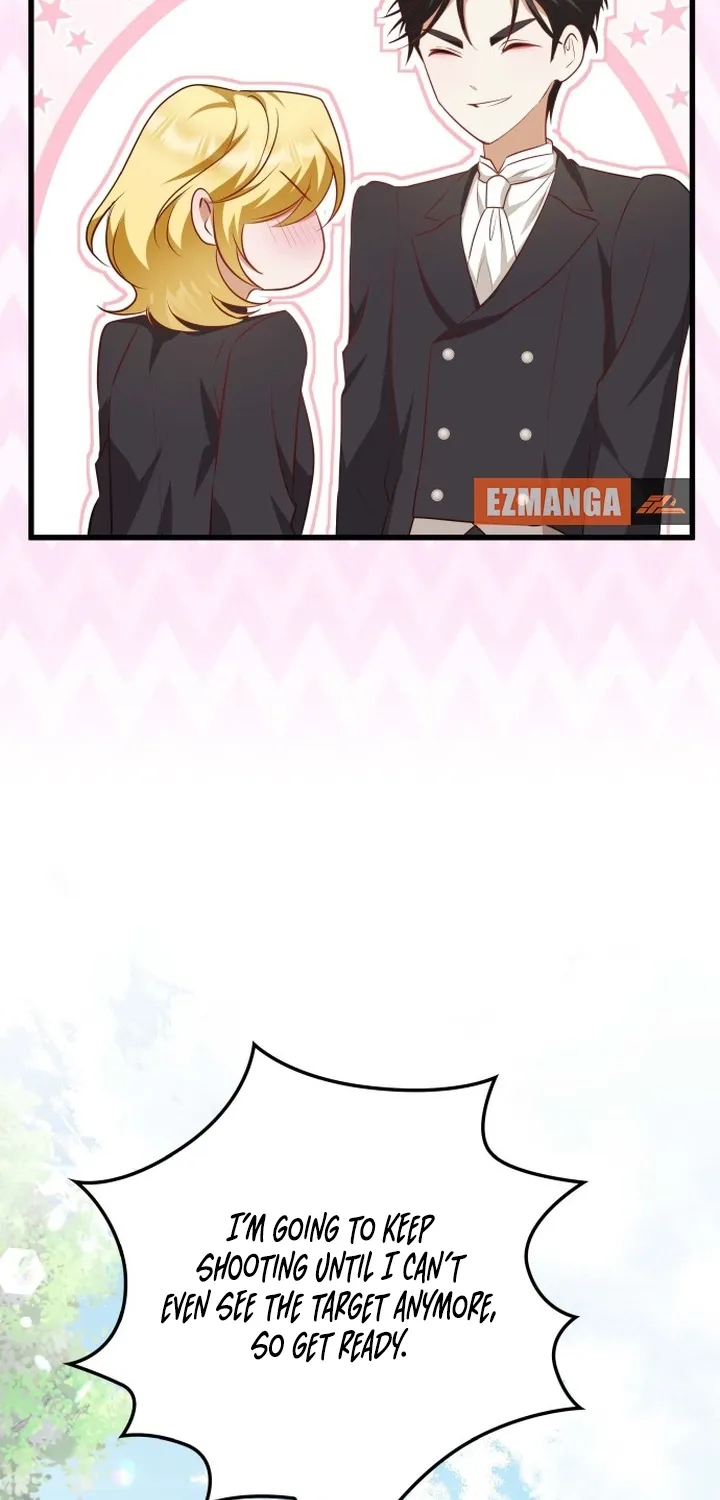 Read Seeking Your Forgiveness chapter 39 image 47 on Lezhin