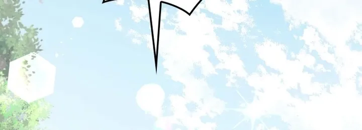 Read Seeking Your Forgiveness chapter 39 image 48 on Lezhin