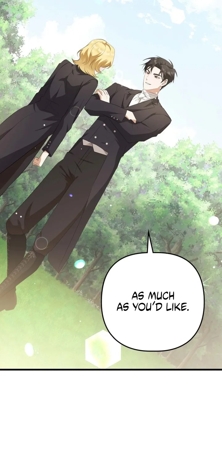 Read Seeking Your Forgiveness chapter 39 image 49 on Lezhin