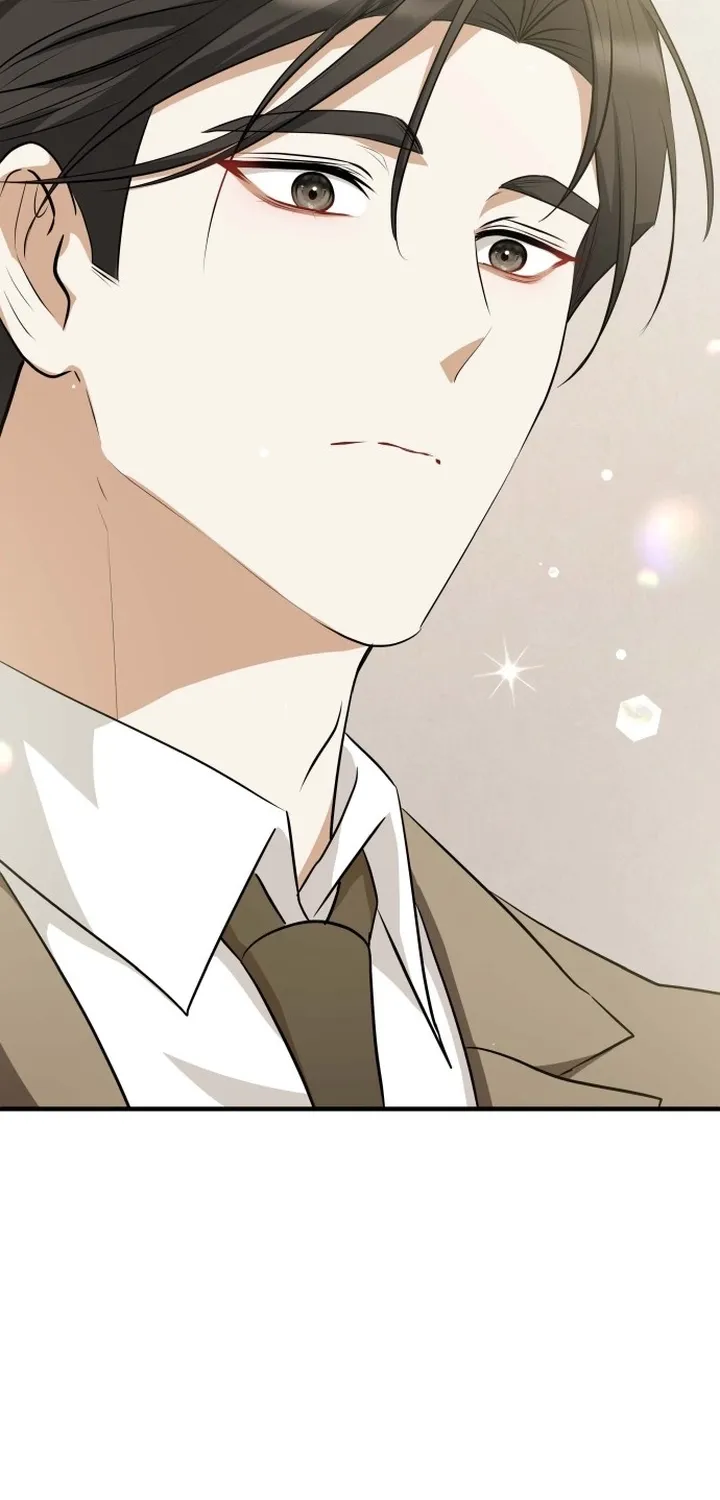 Read Seeking Your Forgiveness chapter 39 image 5 on Lezhin