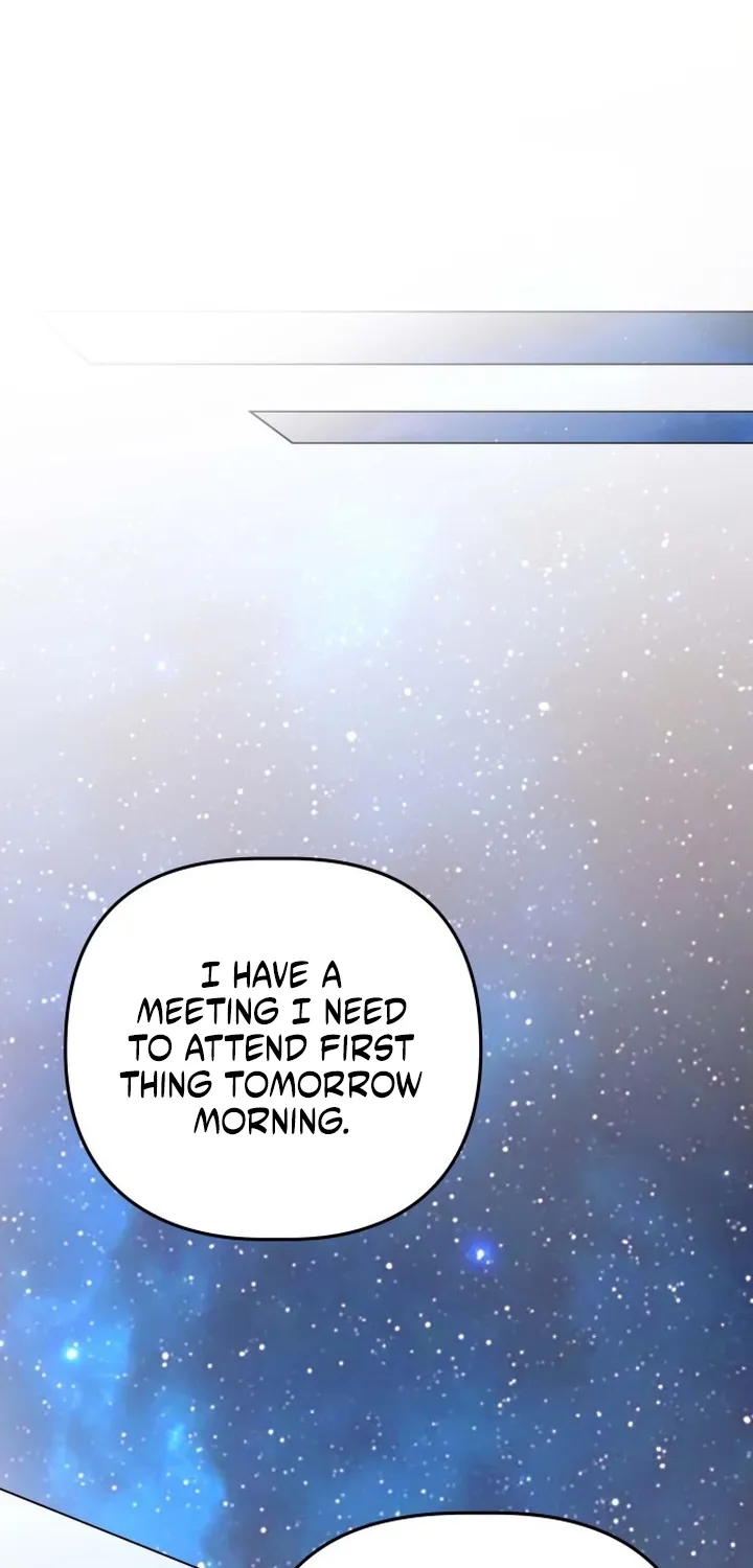 Read Seeking Your Forgiveness chapter 39 image 50 on Lezhin