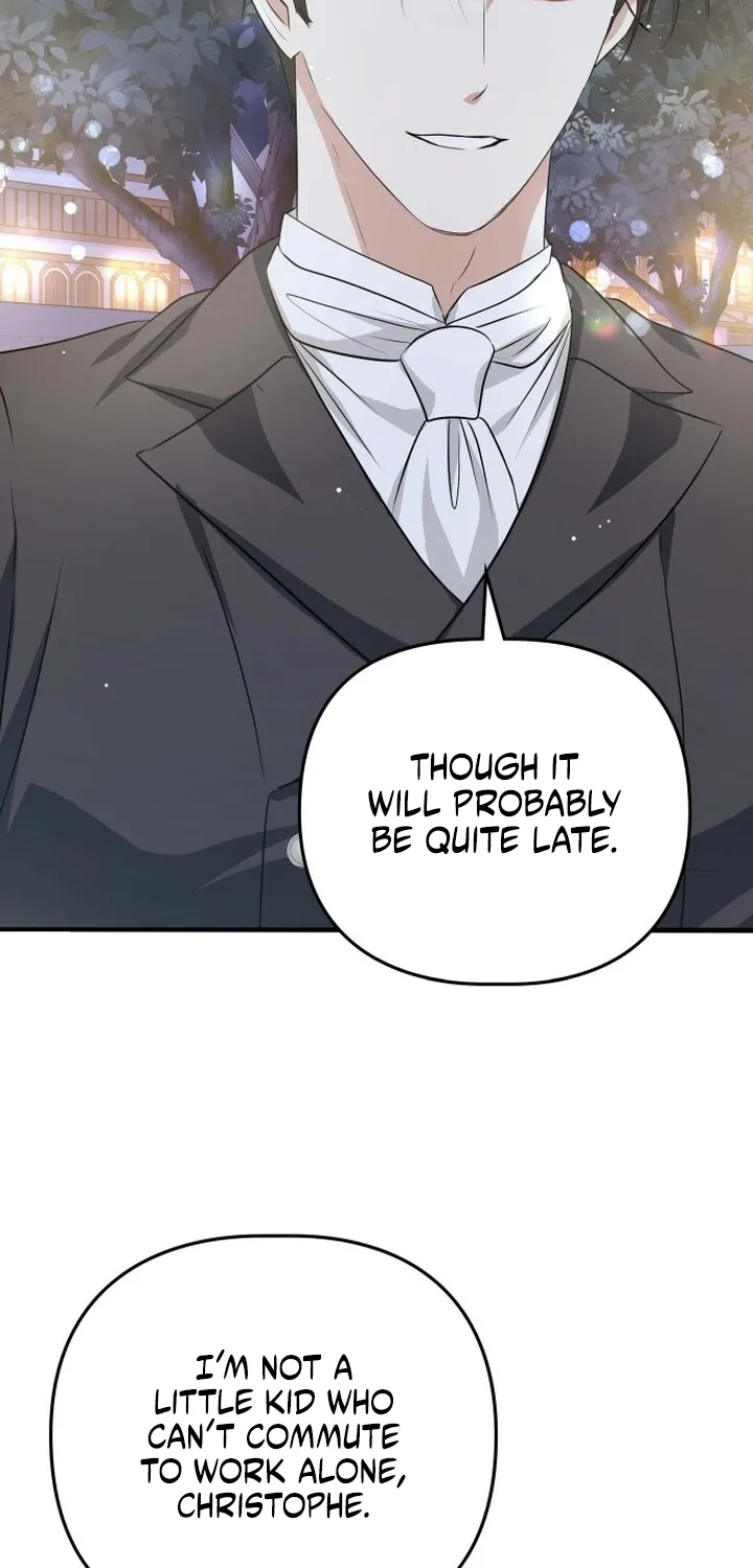 Read Seeking Your Forgiveness chapter 39 image 52 on Lezhin