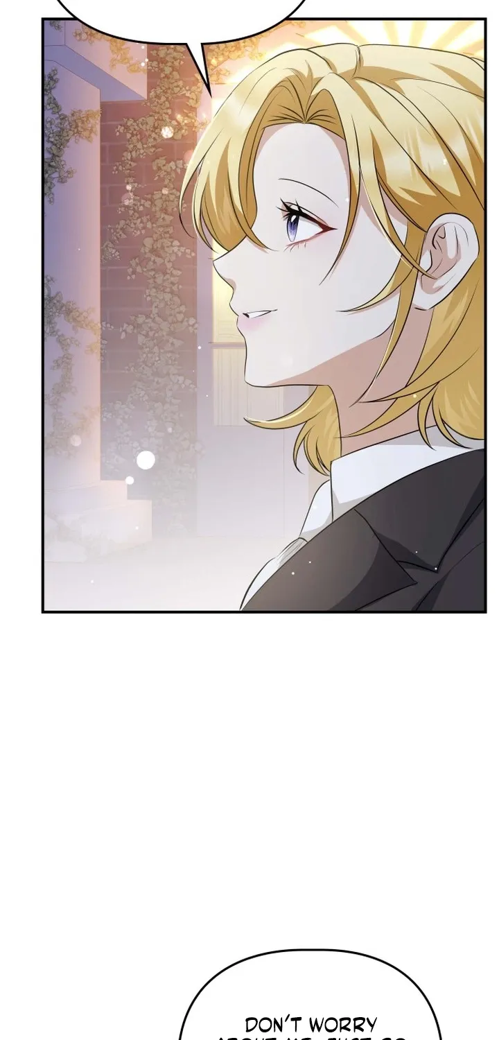 Read Seeking Your Forgiveness chapter 39 image 53 on Lezhin