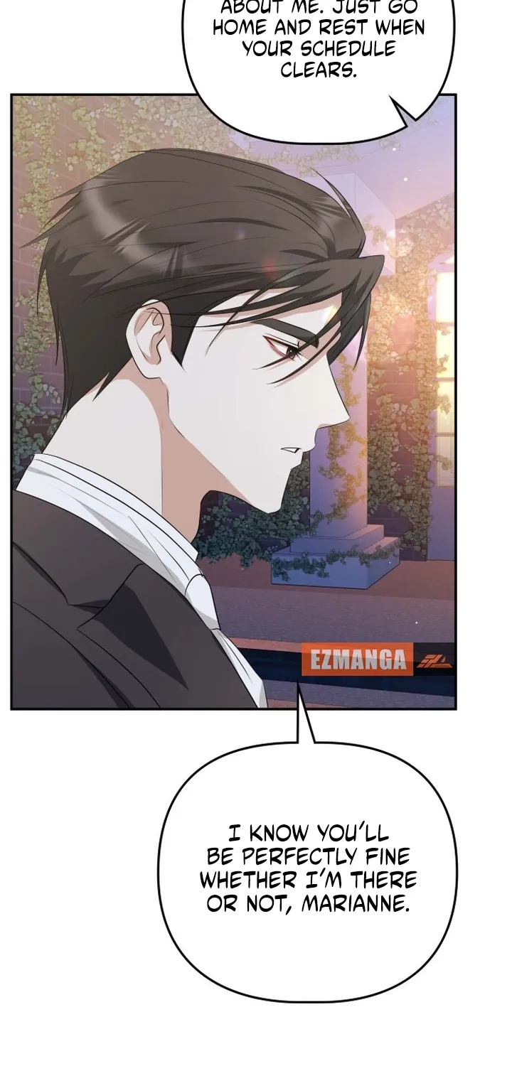 Read Seeking Your Forgiveness chapter 39 image 54 on Lezhin
