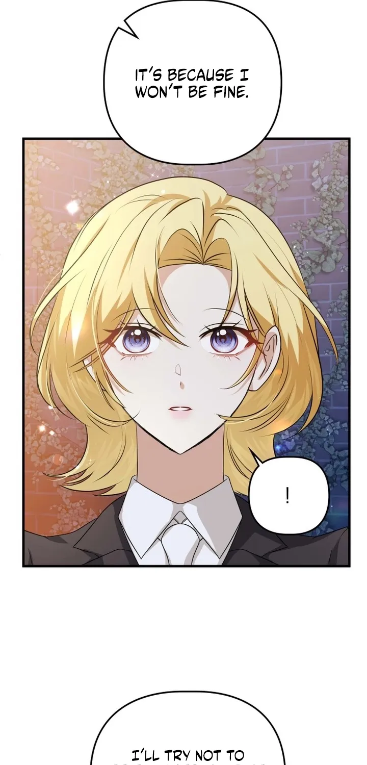 Read Seeking Your Forgiveness chapter 39 image 56 on Lezhin