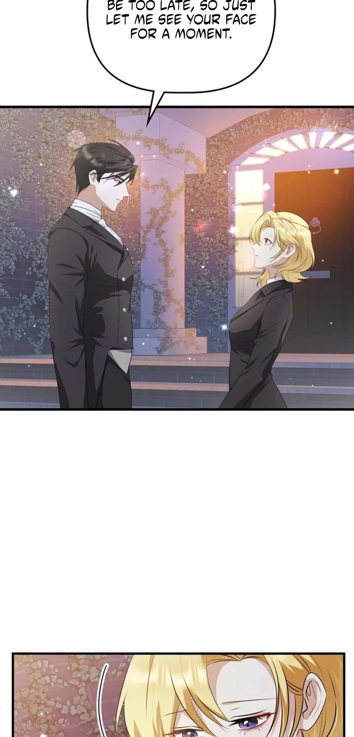 Read Seeking Your Forgiveness chapter 39 image 57 on Lezhin