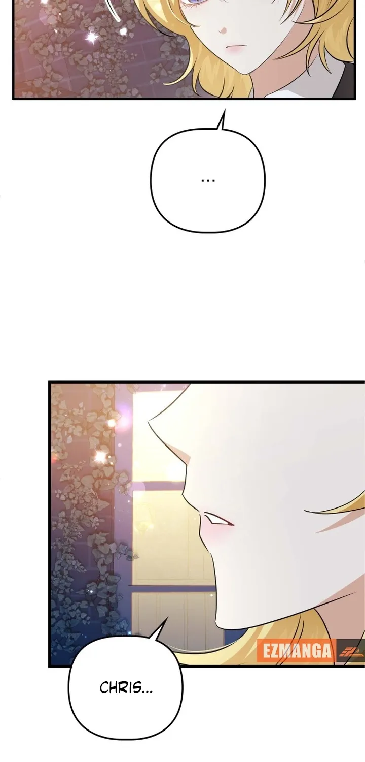 Read Seeking Your Forgiveness chapter 39 image 58 on Lezhin