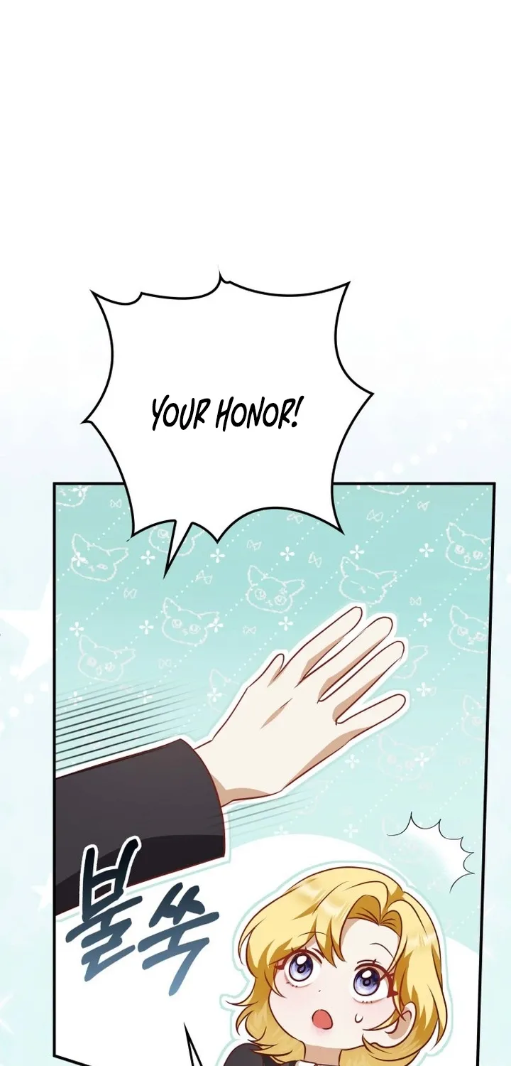 Read Seeking Your Forgiveness chapter 39 image 59 on Lezhin