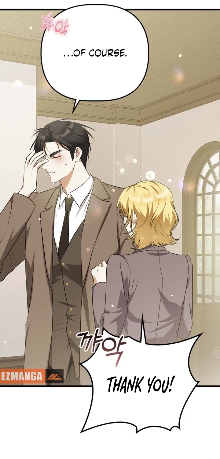 Read Seeking Your Forgiveness chapter 39 image 6 on Lezhin