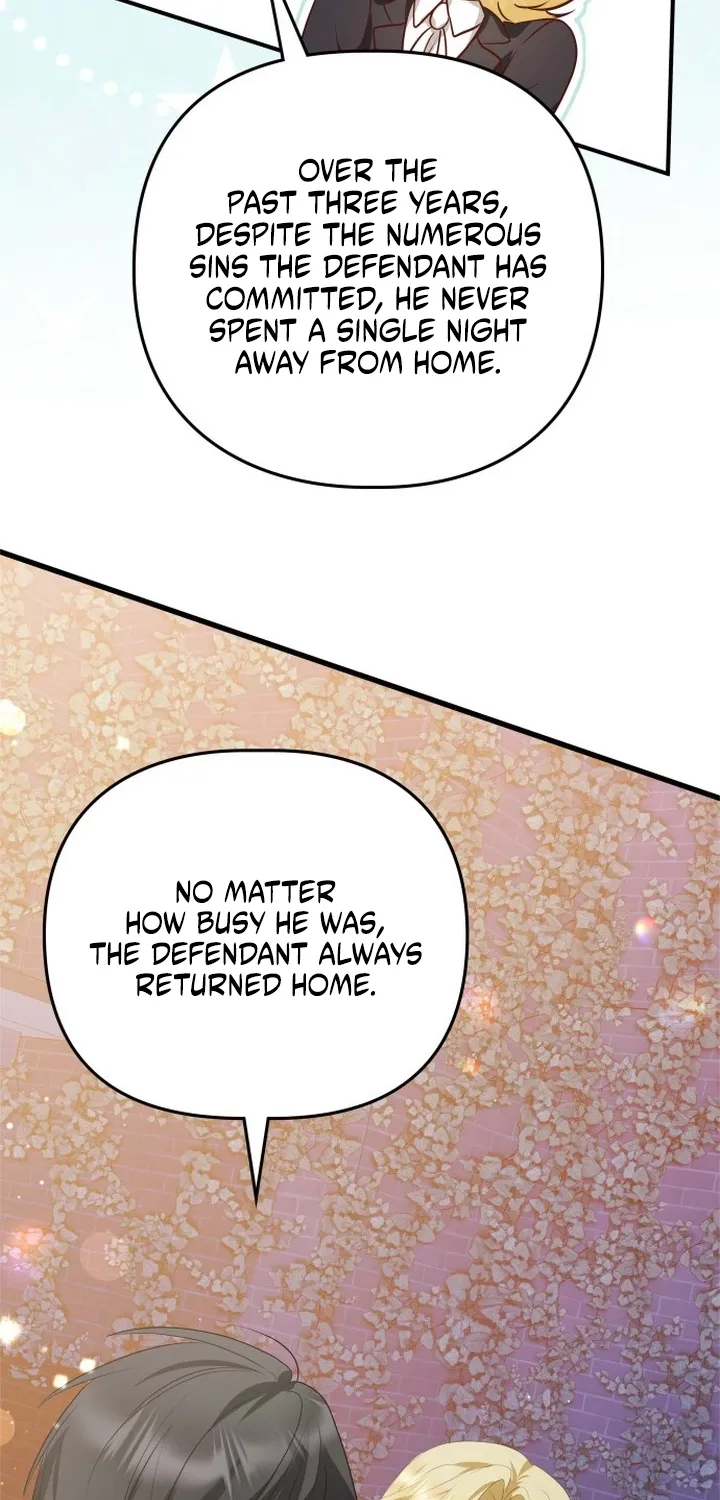 Read Seeking Your Forgiveness chapter 39 image 60 on Lezhin