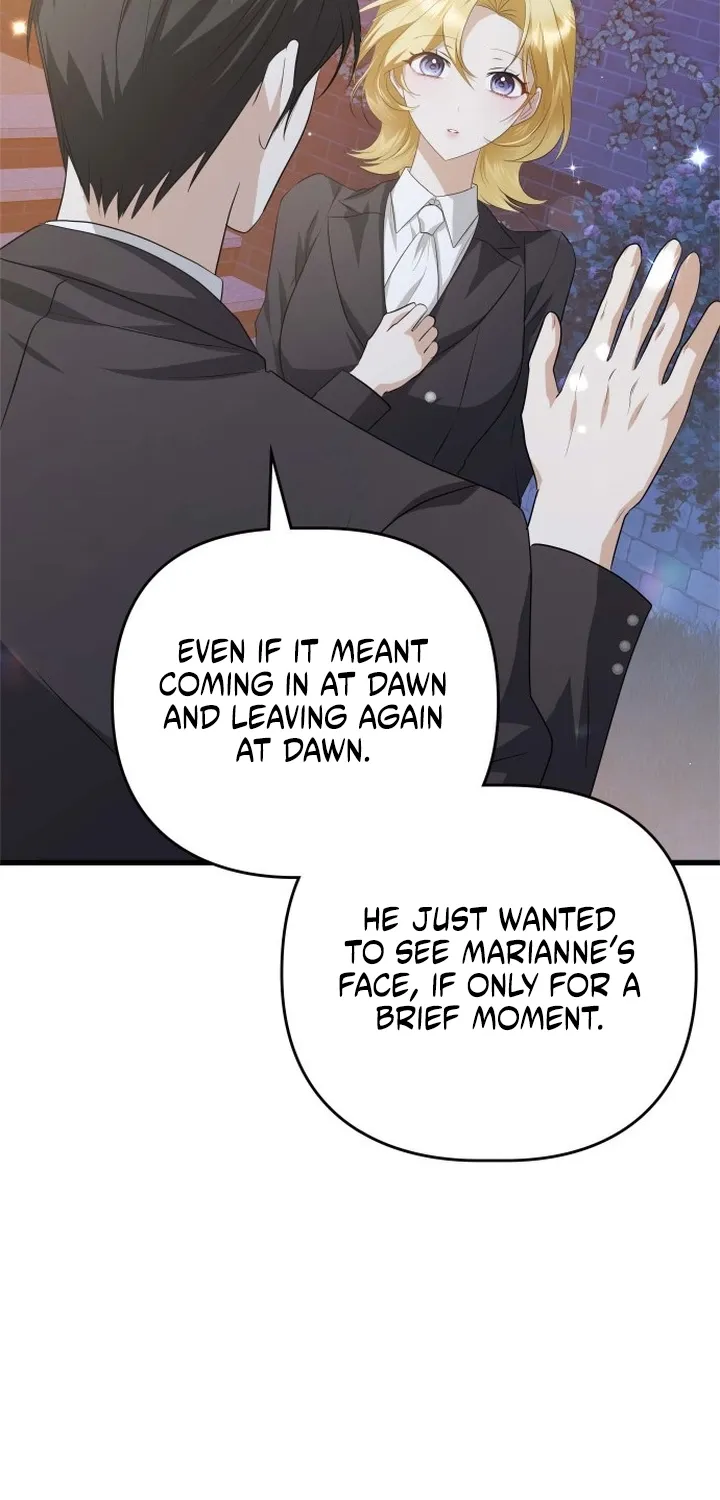 Read Seeking Your Forgiveness chapter 39 image 61 on Lezhin
