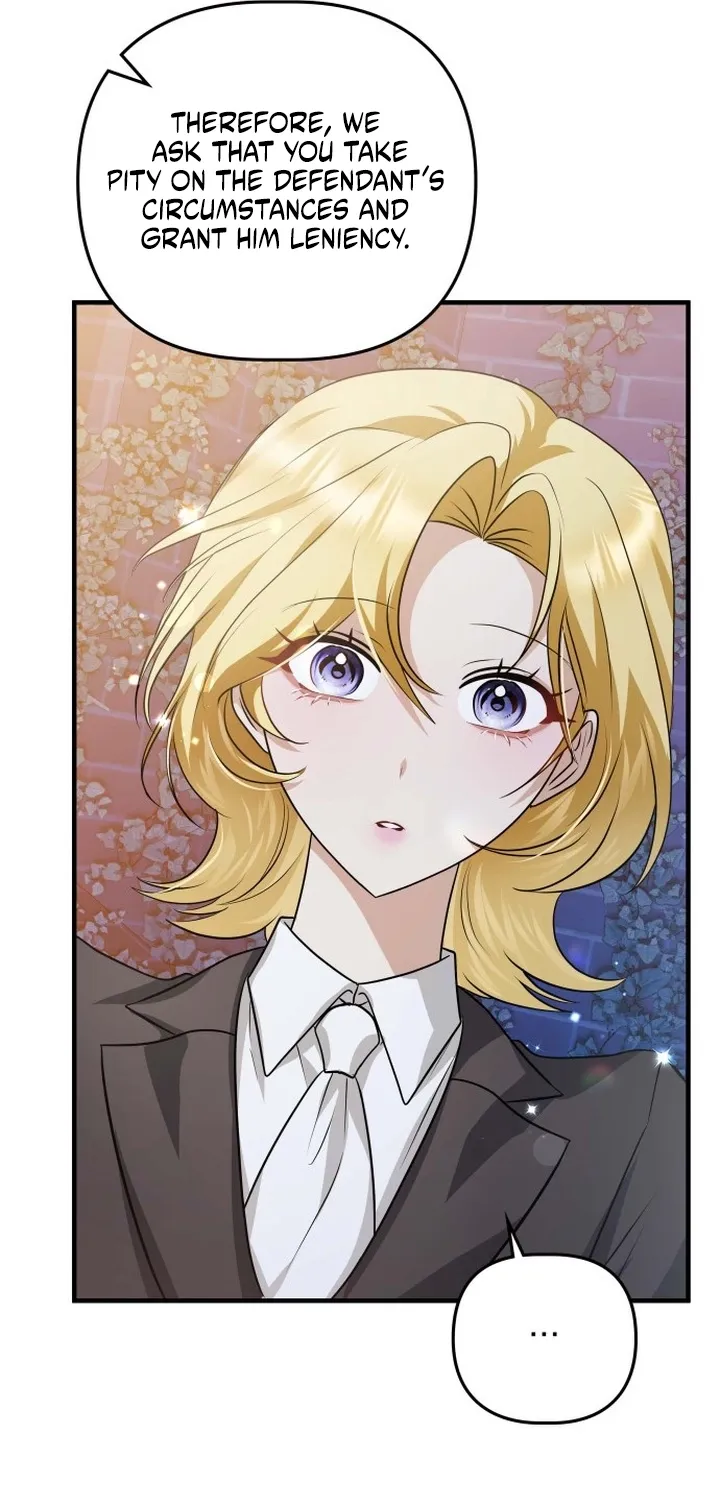 Read Seeking Your Forgiveness chapter 39 image 63 on Lezhin