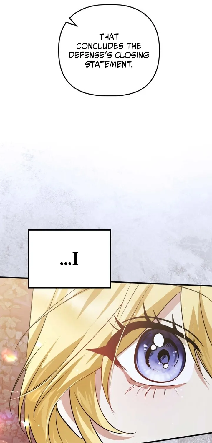 Read Seeking Your Forgiveness chapter 39 image 64 on Lezhin