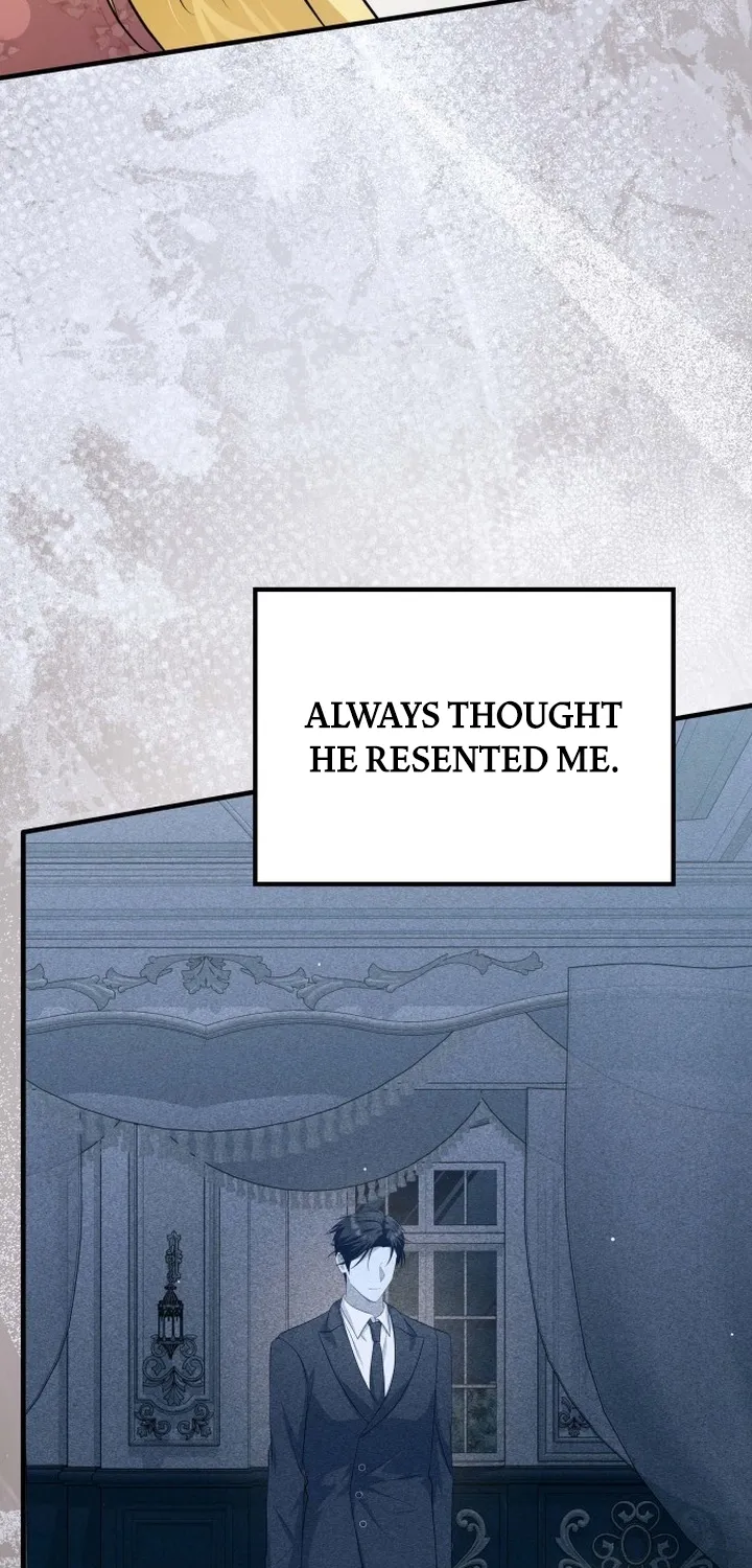 Read Seeking Your Forgiveness chapter 39 image 65 on Lezhin