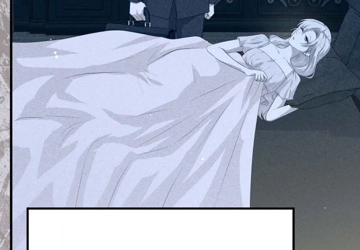 Read Seeking Your Forgiveness chapter 39 image 66 on Lezhin