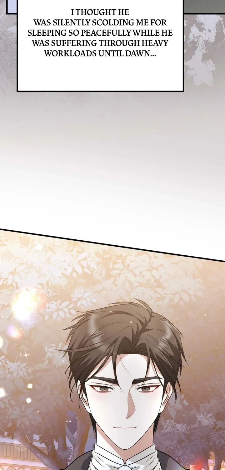 Read Seeking Your Forgiveness chapter 39 image 67 on Lezhin