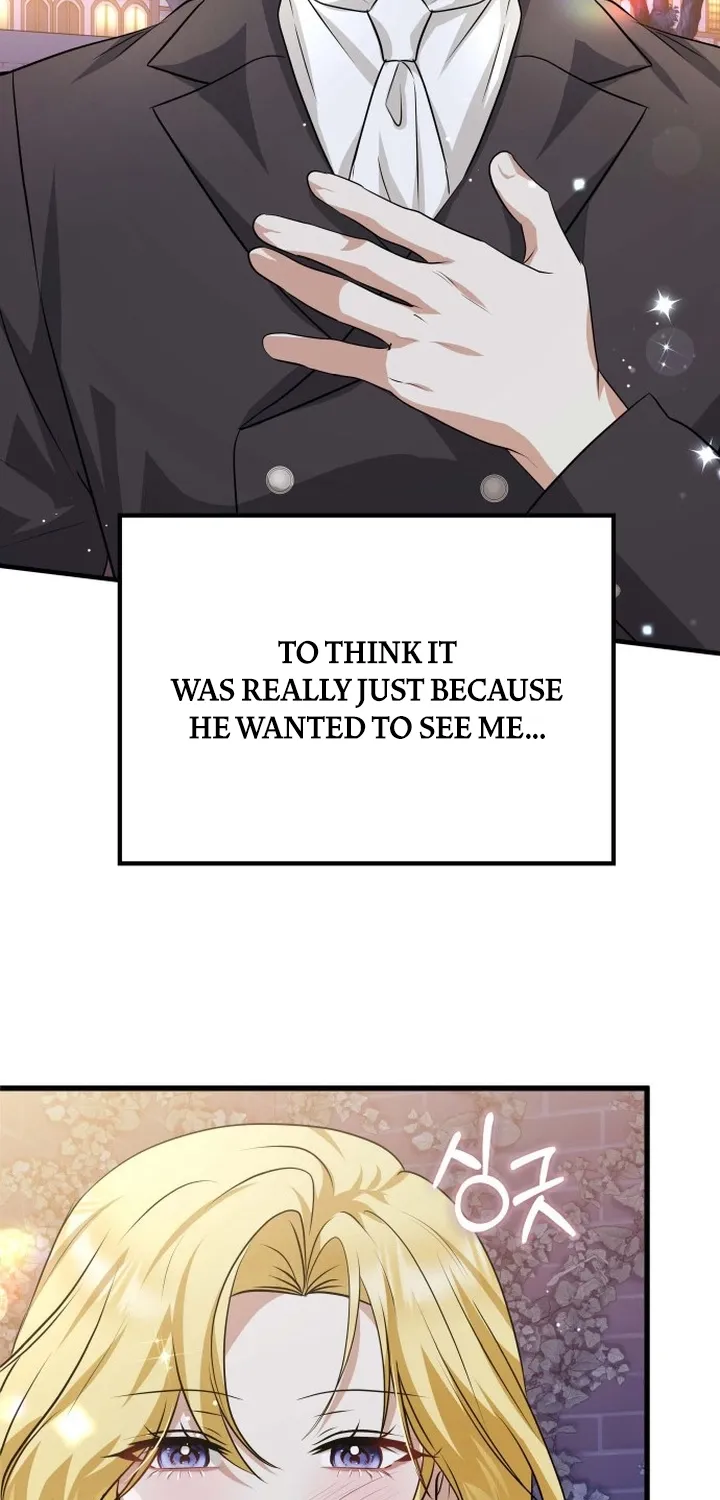 Read Seeking Your Forgiveness chapter 39 image 68 on Lezhin