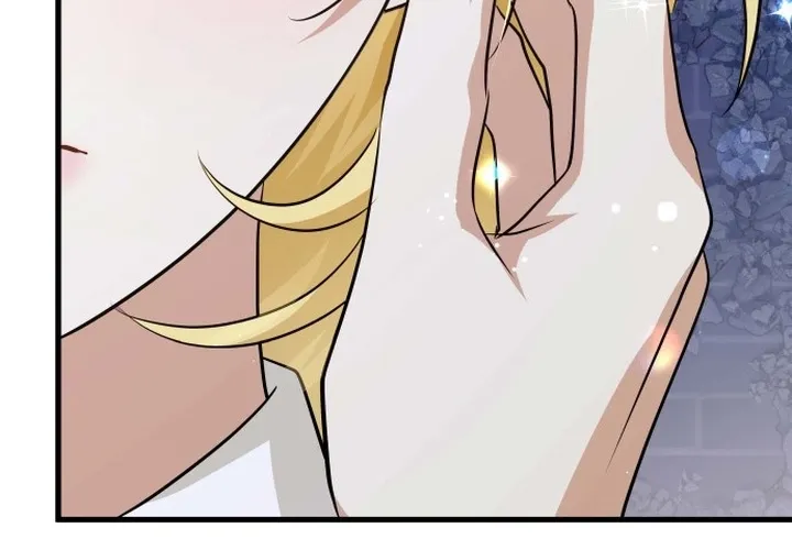 Read Seeking Your Forgiveness chapter 39 image 70 on Lezhin