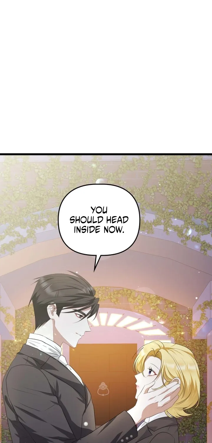 Read Seeking Your Forgiveness chapter 39 image 71 on Lezhin