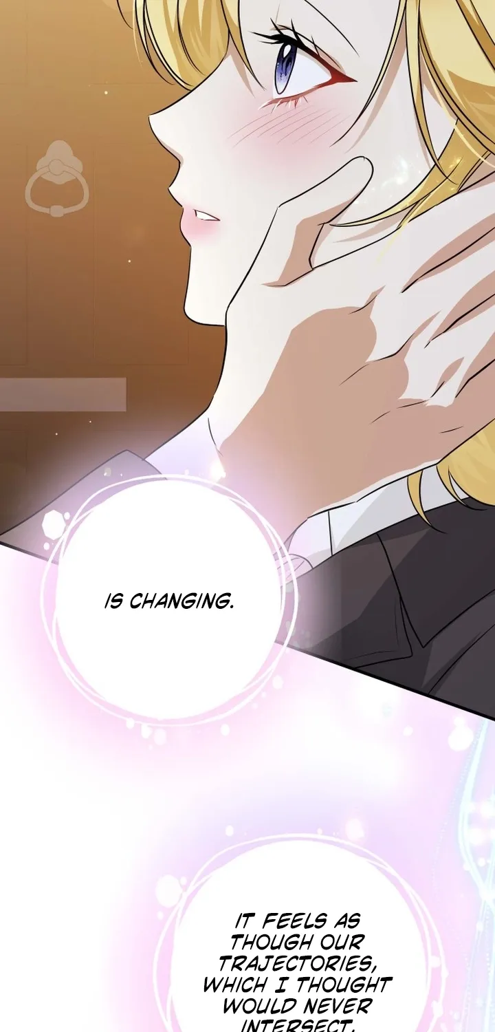 Read Seeking Your Forgiveness chapter 39 image 73 on Lezhin