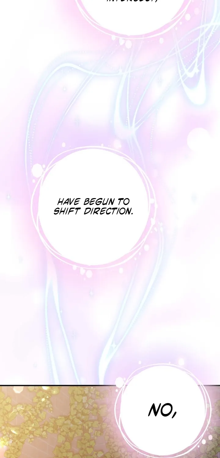 Read Seeking Your Forgiveness chapter 39 image 74 on Lezhin