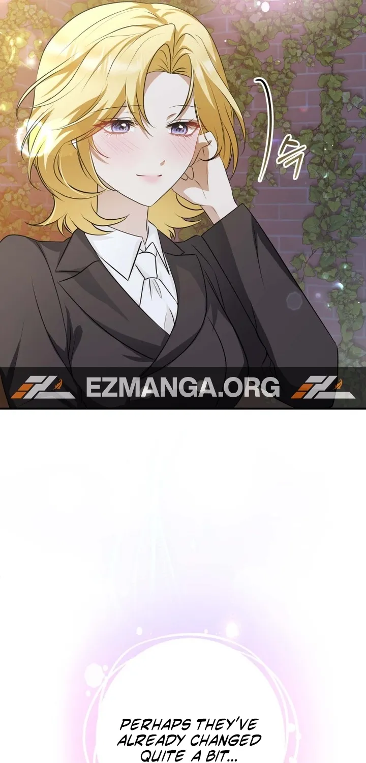 Read Seeking Your Forgiveness chapter 39 image 75 on Lezhin