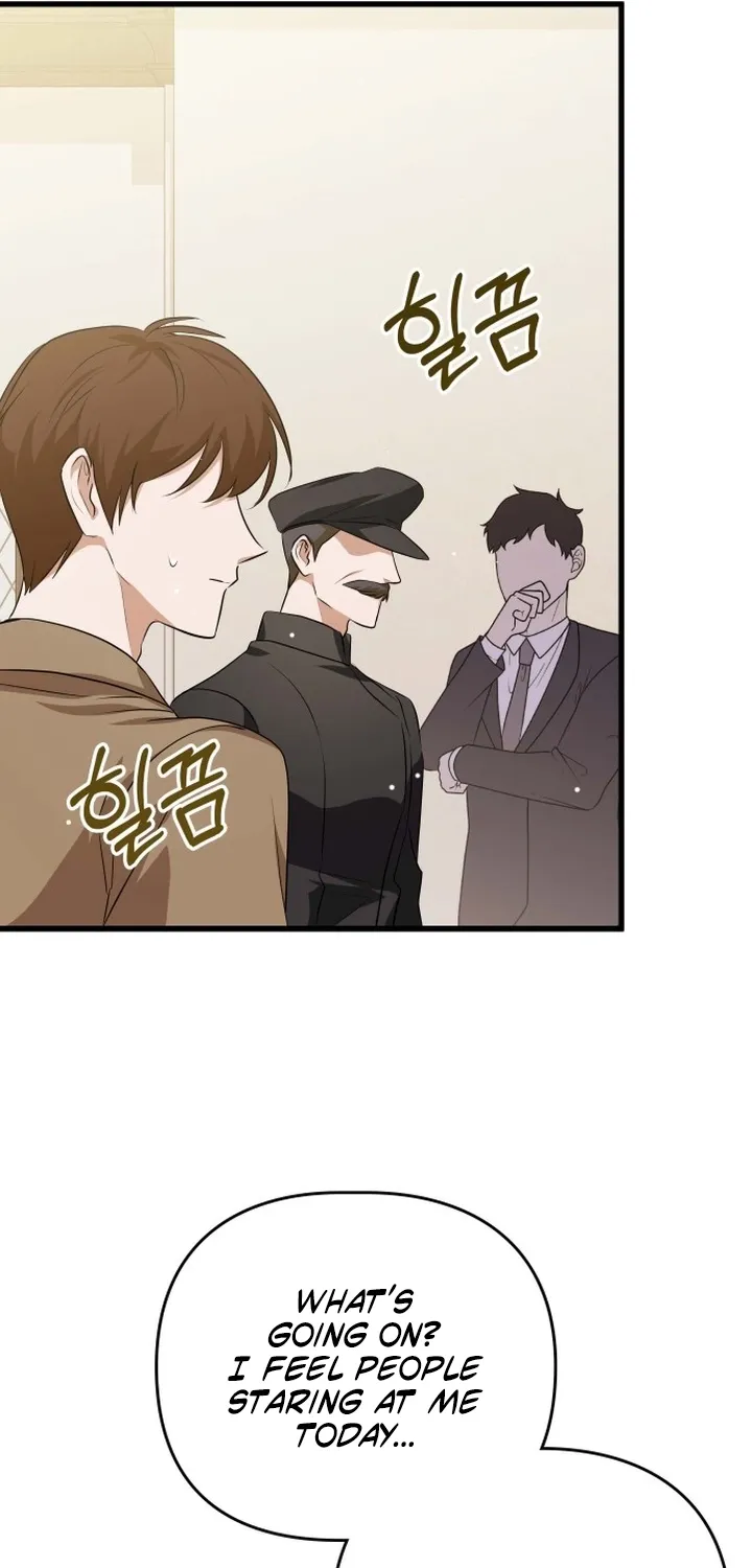 Read Seeking Your Forgiveness chapter 39 image 78 on Lezhin