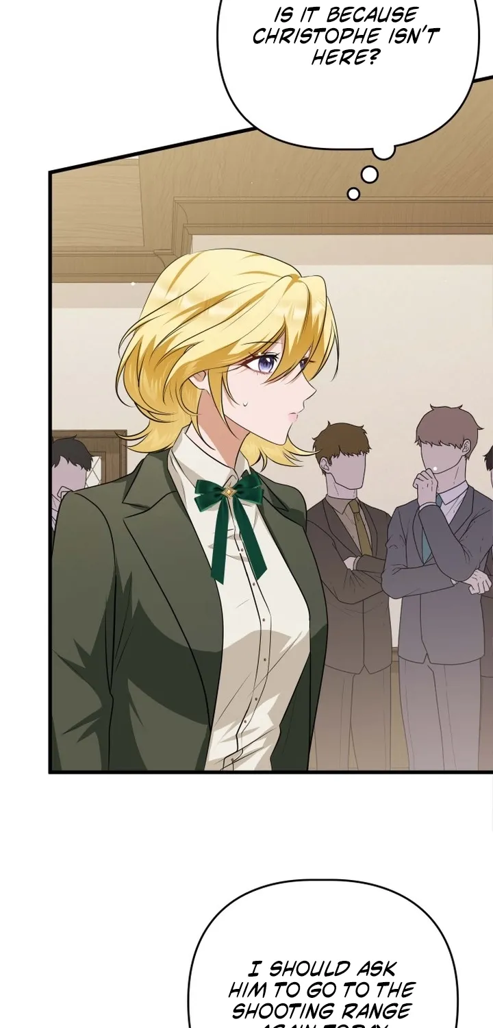 Read Seeking Your Forgiveness chapter 39 image 79 on Lezhin