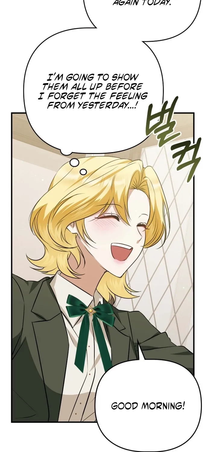 Read Seeking Your Forgiveness chapter 39 image 80 on Lezhin