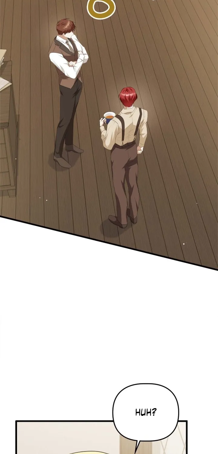 Read Seeking Your Forgiveness chapter 39 image 82 on Lezhin