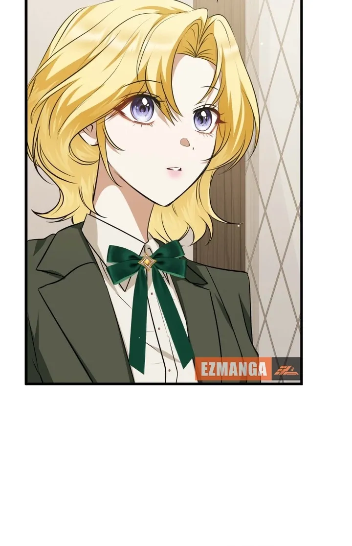Read Seeking Your Forgiveness chapter 39 image 83 on Lezhin