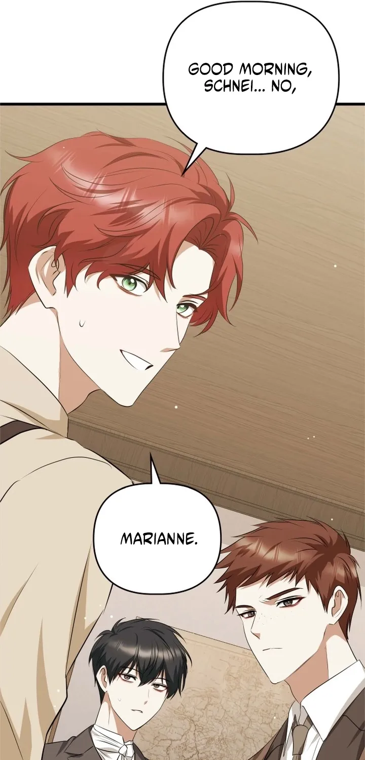 Read Seeking Your Forgiveness chapter 39 image 84 on Lezhin
