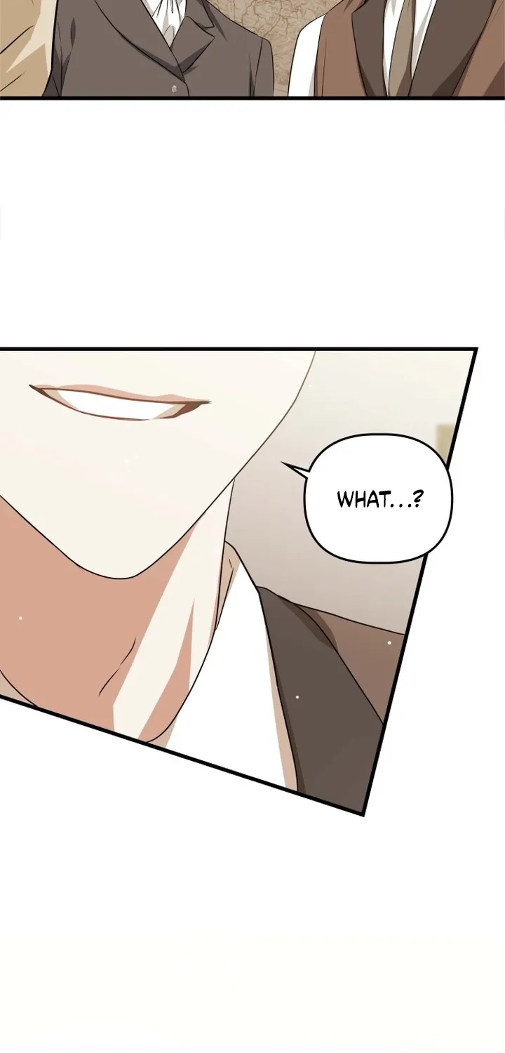 Read Seeking Your Forgiveness chapter 39 image 85 on Lezhin