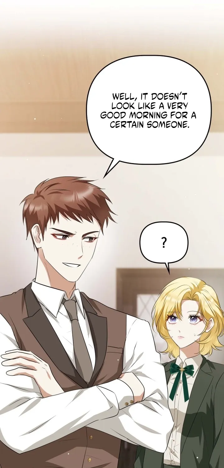 Read Seeking Your Forgiveness chapter 39 image 86 on Lezhin